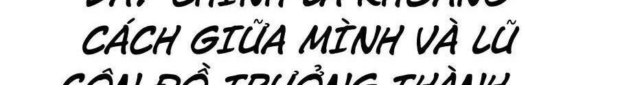 Để Có Thể Sống Sót Chap 36 - Next Chap 37