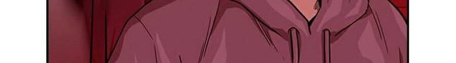 Để Có Thể Sống Sót Chap 36 - Next Chap 37