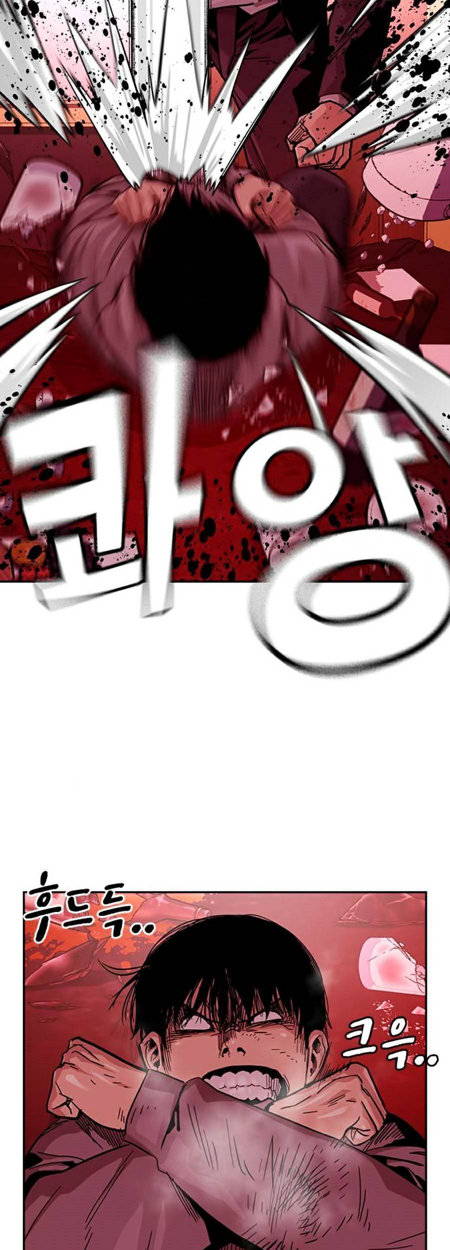 Để Có Thể Sống Sót Chap 36 - Next Chap 37