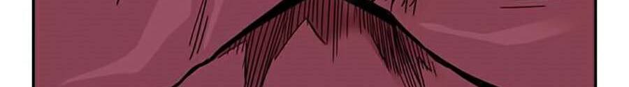 Để Có Thể Sống Sót Chap 36 - Next Chap 37