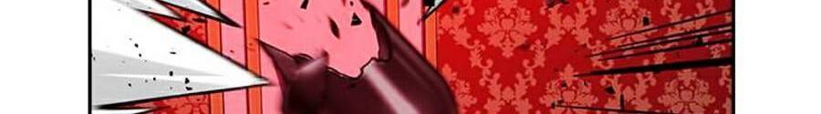 Để Có Thể Sống Sót Chap 36 - Next Chap 37