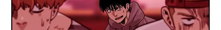 Để Có Thể Sống Sót Chap 36 - Next Chap 37