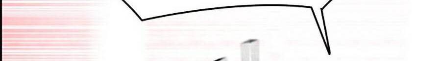 Để Có Thể Sống Sót Chap 36 - Next Chap 37