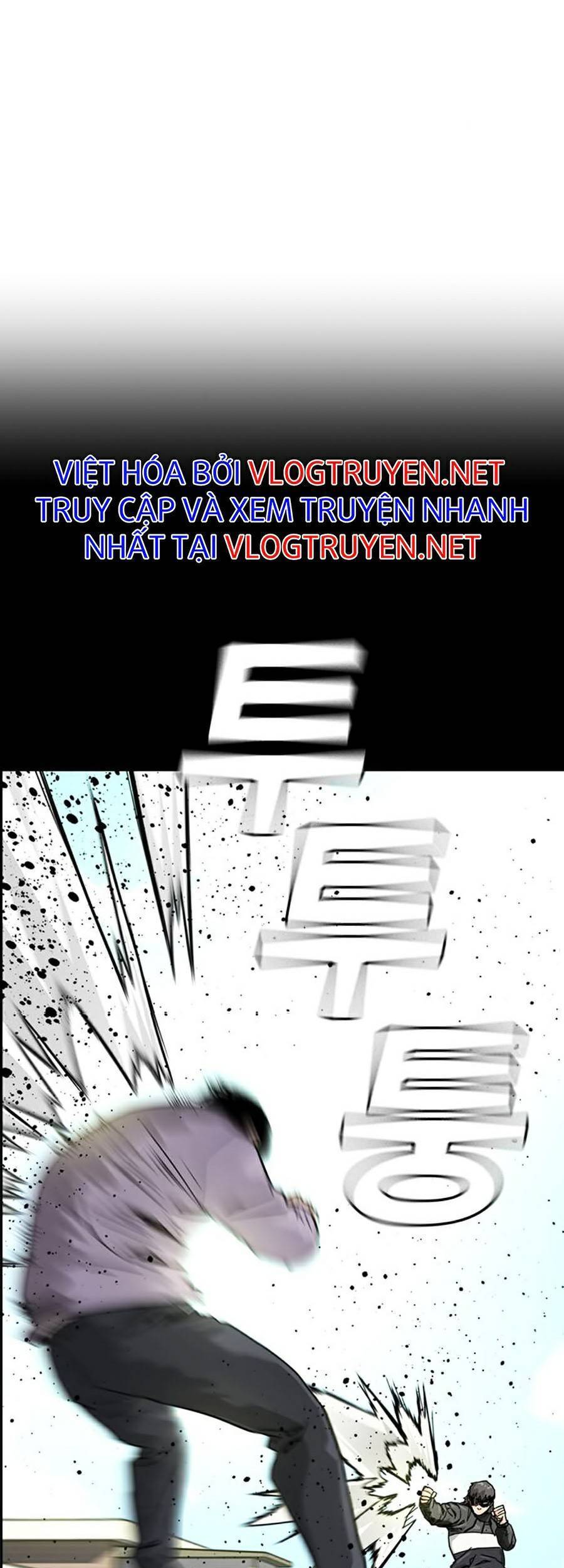 Để Có Thể Sống Sót Chap 36 - Next Chap 37