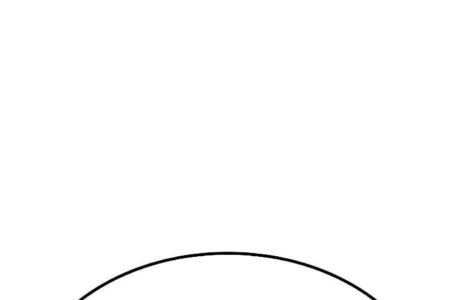 Để Có Thể Sống Sót Chap 3 - Next Chap 4