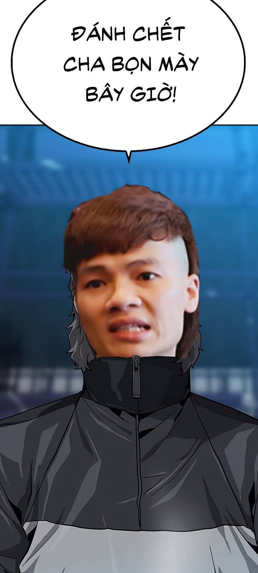Để Có Thể Sống Sót Chap 3 - Next Chap 4