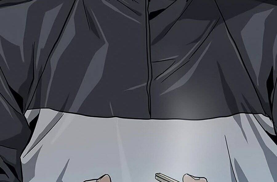 Để Có Thể Sống Sót Chap 3 - Next Chap 4