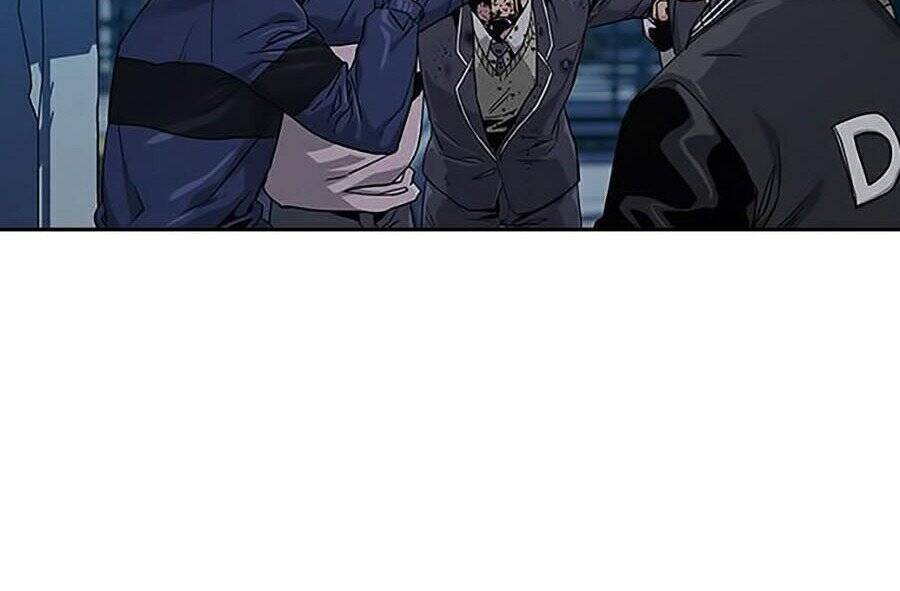 Để Có Thể Sống Sót Chap 3 - Next Chap 4