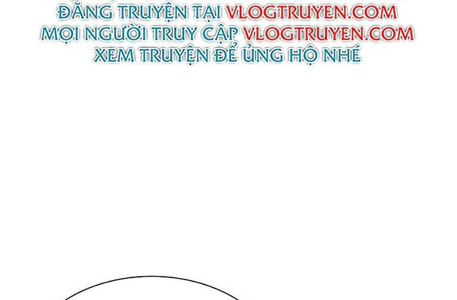 Để Có Thể Sống Sót Chap 3 - Next Chap 4