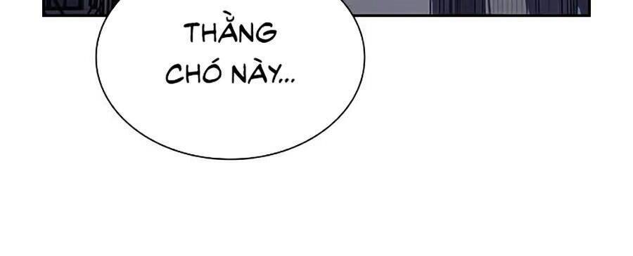 Để Có Thể Sống Sót Chap 3 - Next Chap 4