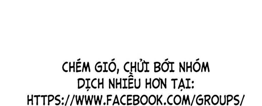 Để Có Thể Sống Sót Chap 3 - Next Chap 4