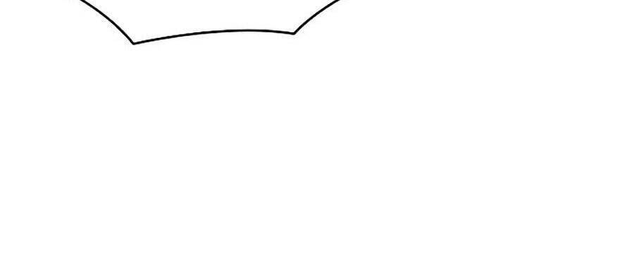 Để Có Thể Sống Sót Chap 3 - Next Chap 4