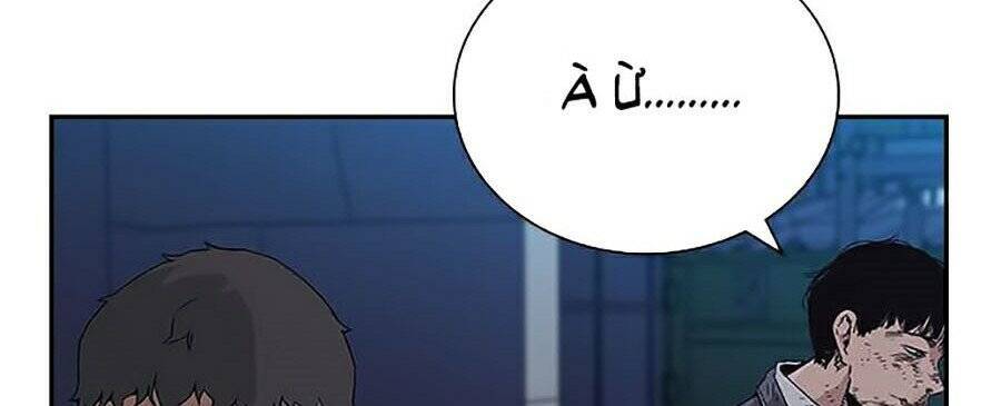 Để Có Thể Sống Sót Chap 3 - Next Chap 4