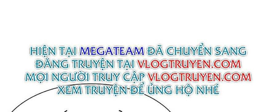 Để Có Thể Sống Sót Chap 3 - Next Chap 4