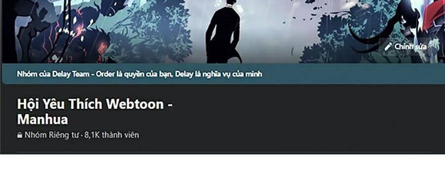 Để Có Thể Sống Sót Chap 3 - Next Chap 4