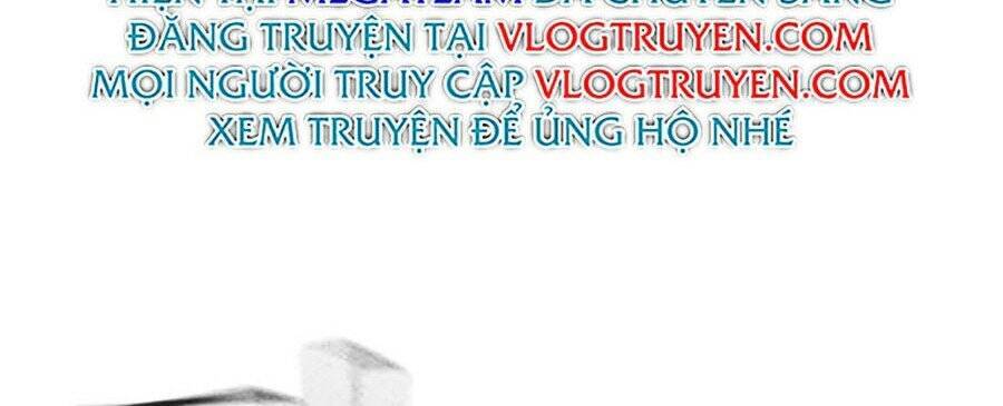 Để Có Thể Sống Sót Chap 3 - Next Chap 4