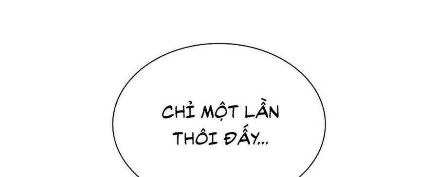 Để Có Thể Sống Sót Chap 3 - Next Chap 4