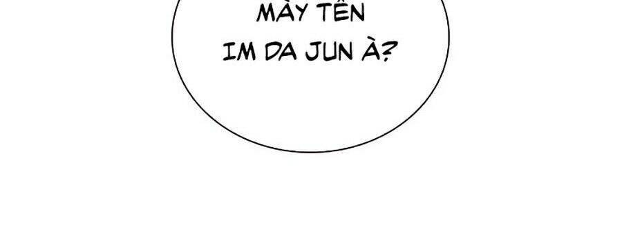Để Có Thể Sống Sót Chap 3 - Next Chap 4