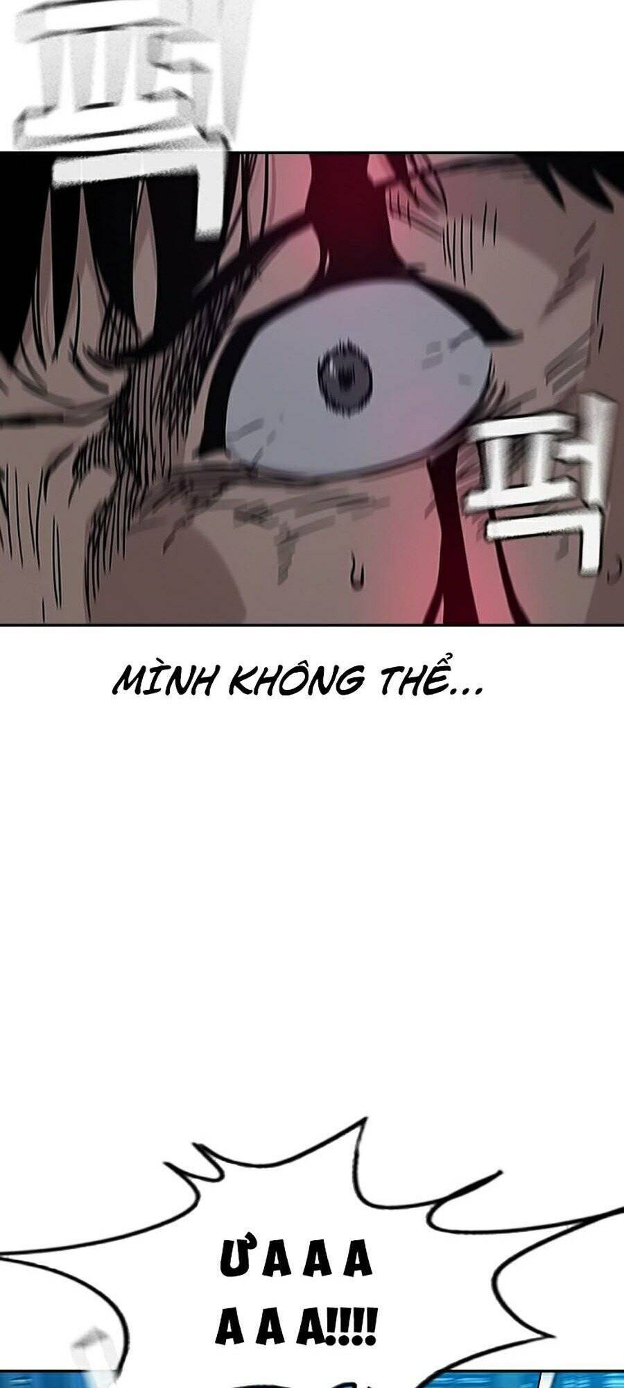 Để Có Thể Sống Sót Chap 3 - Next Chap 4