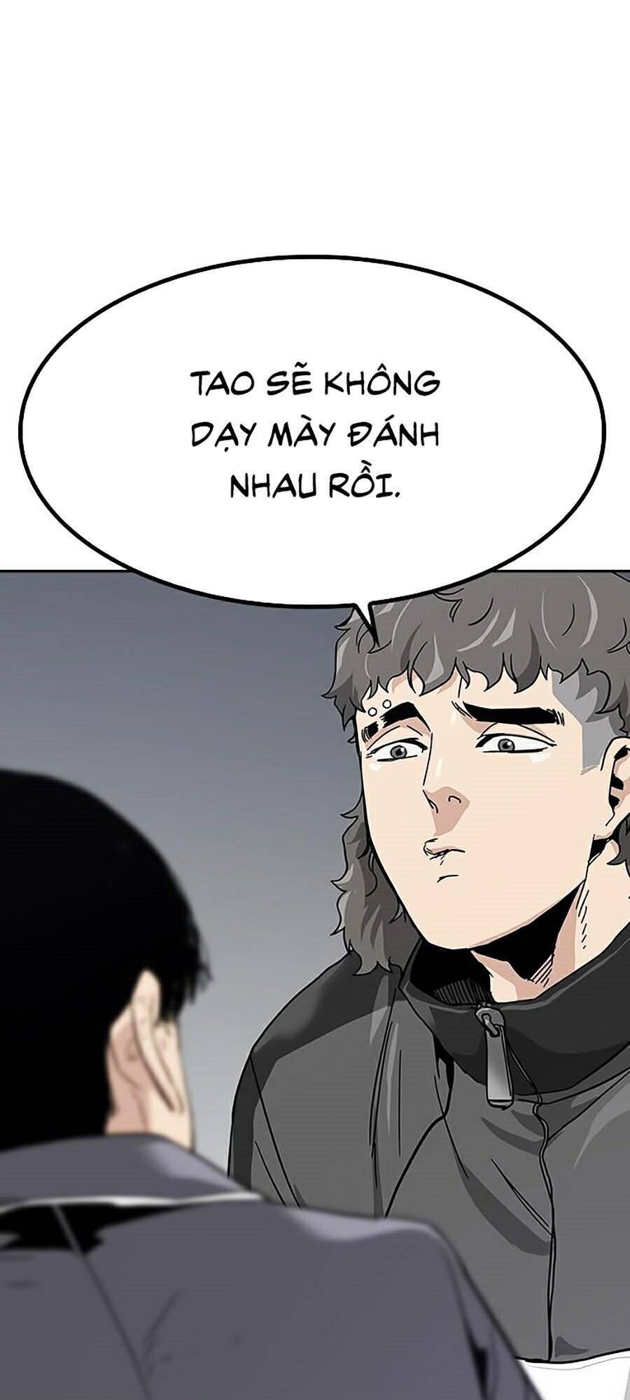 Để Có Thể Sống Sót Chap 3 - Next Chap 4