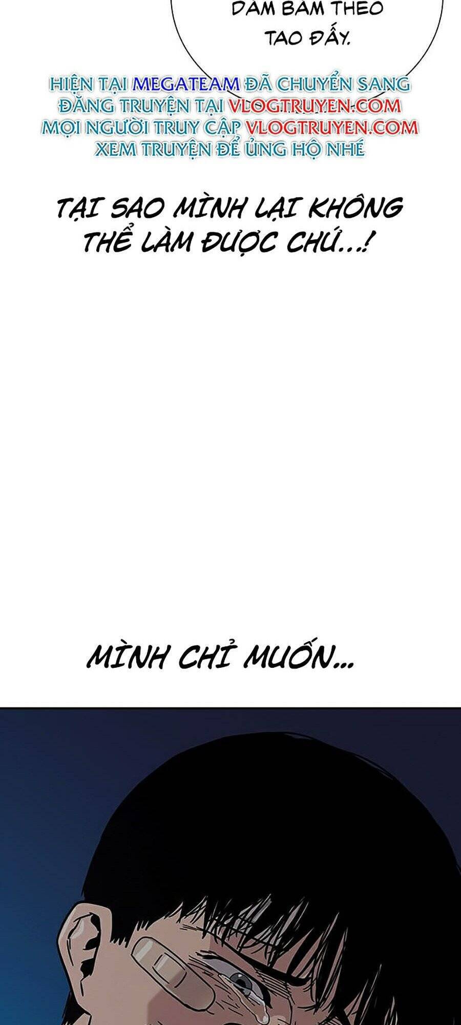 Để Có Thể Sống Sót Chap 3 - Next Chap 4
