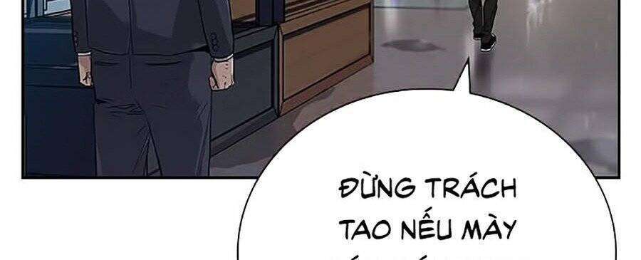 Để Có Thể Sống Sót Chap 3 - Next Chap 4