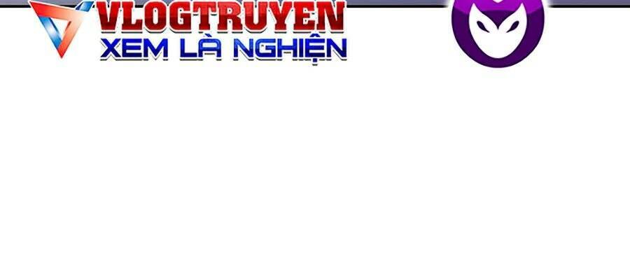 Để Có Thể Sống Sót Chap 3 - Next Chap 4