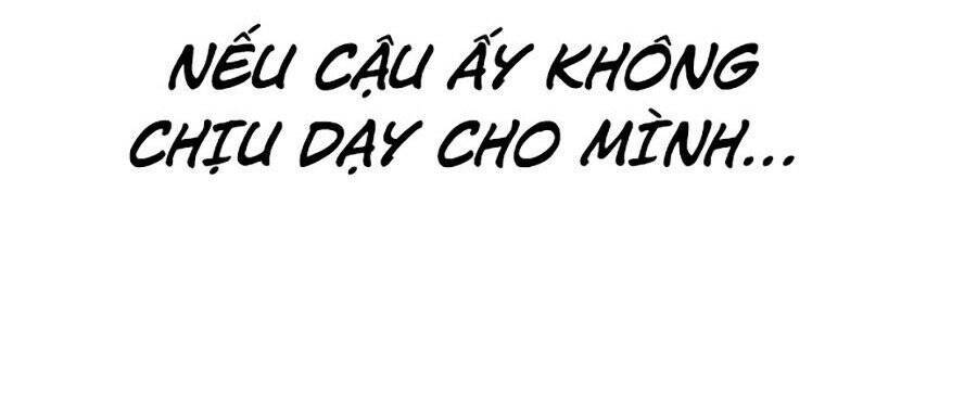 Để Có Thể Sống Sót Chap 3 - Next Chap 4