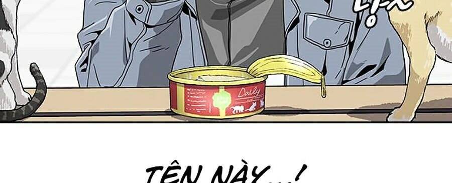 Để Có Thể Sống Sót Chap 3 - Next Chap 4