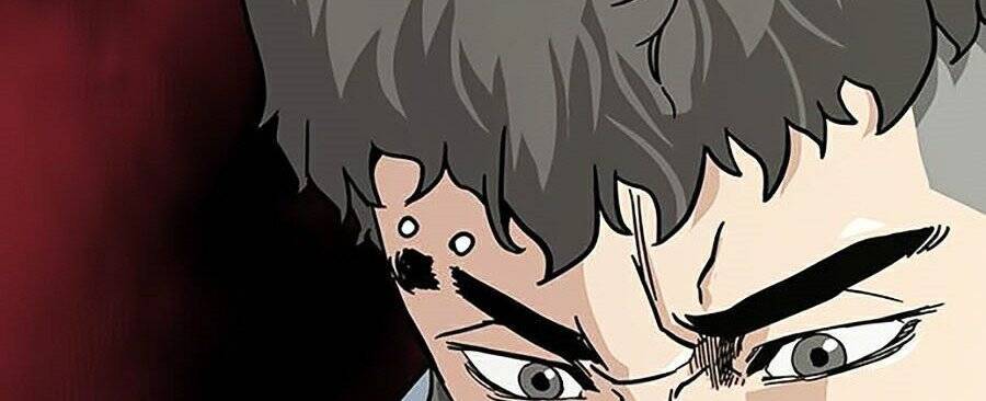 Để Có Thể Sống Sót Chap 3 - Next Chap 4