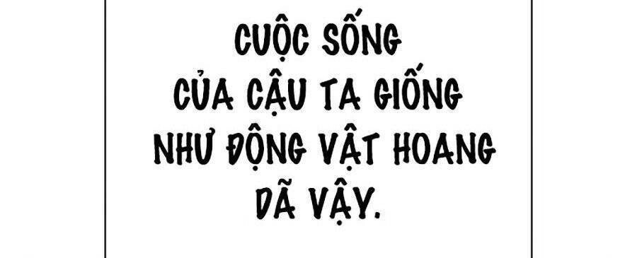 Để Có Thể Sống Sót Chap 3 - Next Chap 4