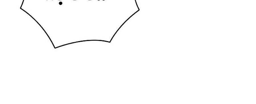 Để Có Thể Sống Sót Chap 3 - Next Chap 4