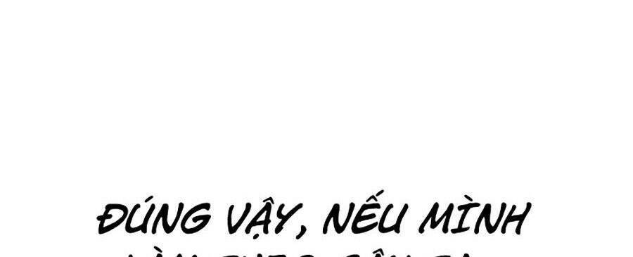 Để Có Thể Sống Sót Chap 3 - Next Chap 4