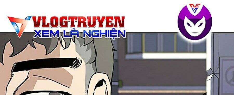 Để Có Thể Sống Sót Chap 3 - Next Chap 4