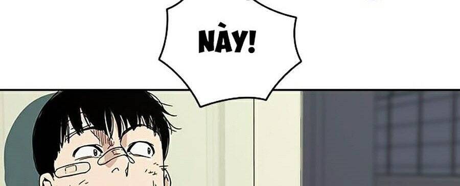 Để Có Thể Sống Sót Chap 3 - Next Chap 4