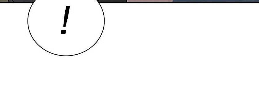 Để Có Thể Sống Sót Chap 3 - Next Chap 4