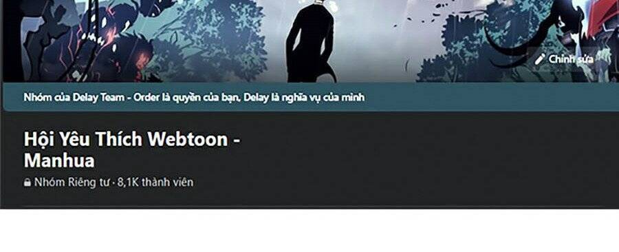 Để Có Thể Sống Sót Chap 3 - Next Chap 4