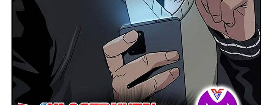 Để Có Thể Sống Sót Chap 3 - Next Chap 4