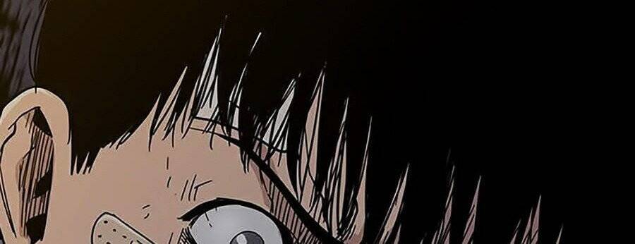 Để Có Thể Sống Sót Chap 3 - Next Chap 4