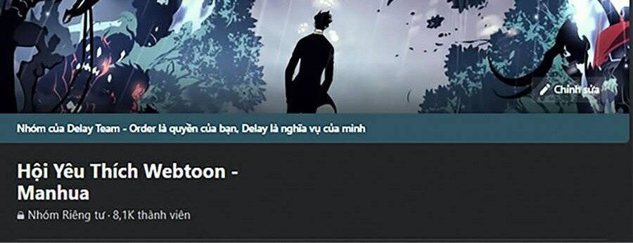 Để Có Thể Sống Sót Chap 3 - Next Chap 4