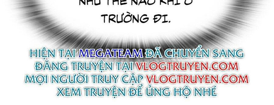 Để Có Thể Sống Sót Chap 3 - Next Chap 4