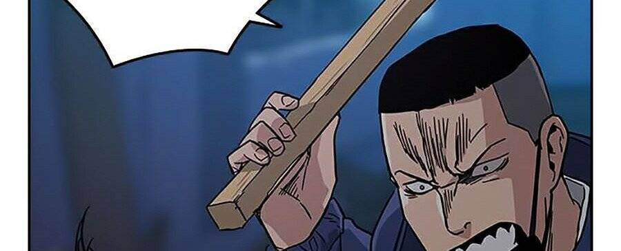 Để Có Thể Sống Sót Chap 3 - Next Chap 4
