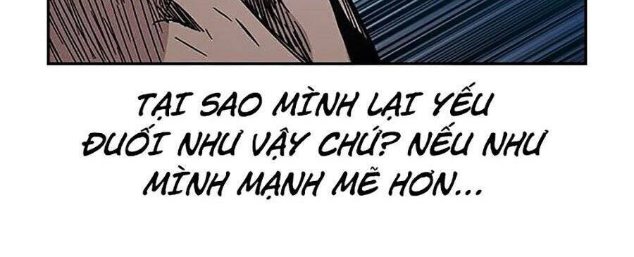 Để Có Thể Sống Sót Chap 3 - Next Chap 4