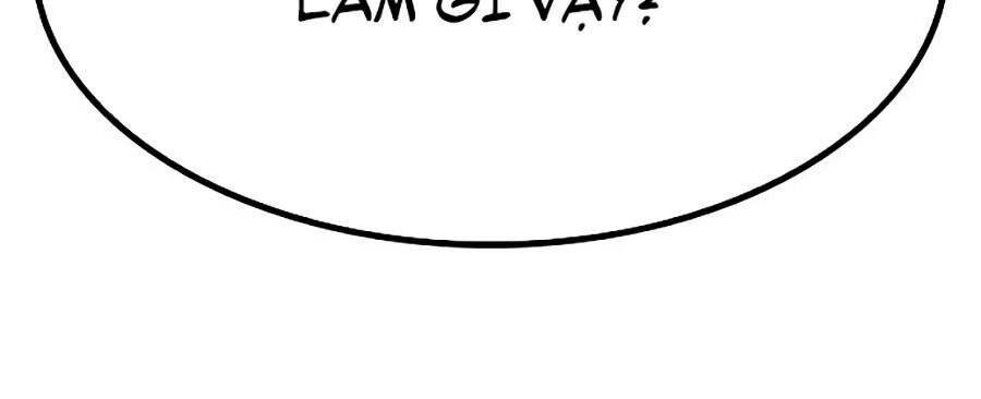 Để Có Thể Sống Sót Chap 3 - Next Chap 4