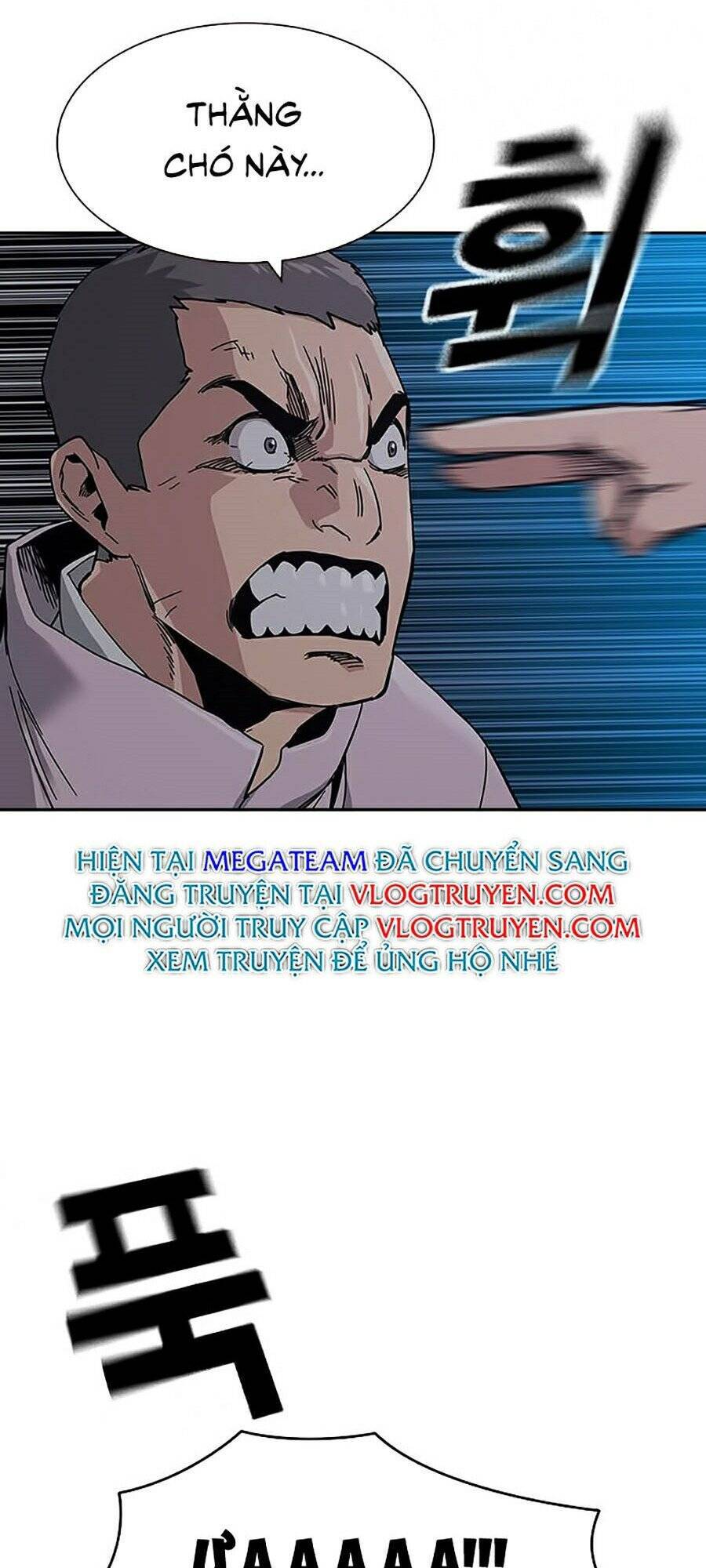 Để Có Thể Sống Sót Chap 3 - Next Chap 4