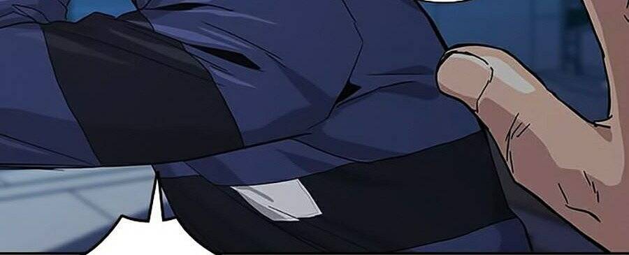 Để Có Thể Sống Sót Chap 3 - Next Chap 4