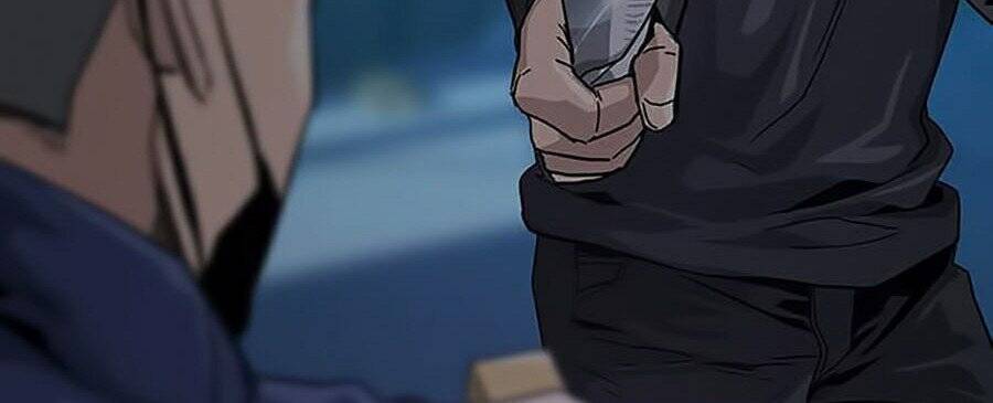 Để Có Thể Sống Sót Chap 3 - Next Chap 4