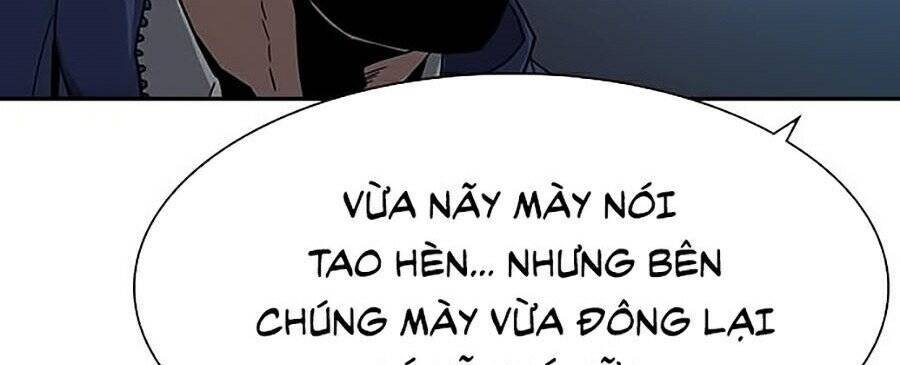 Để Có Thể Sống Sót Chap 3 - Next Chap 4