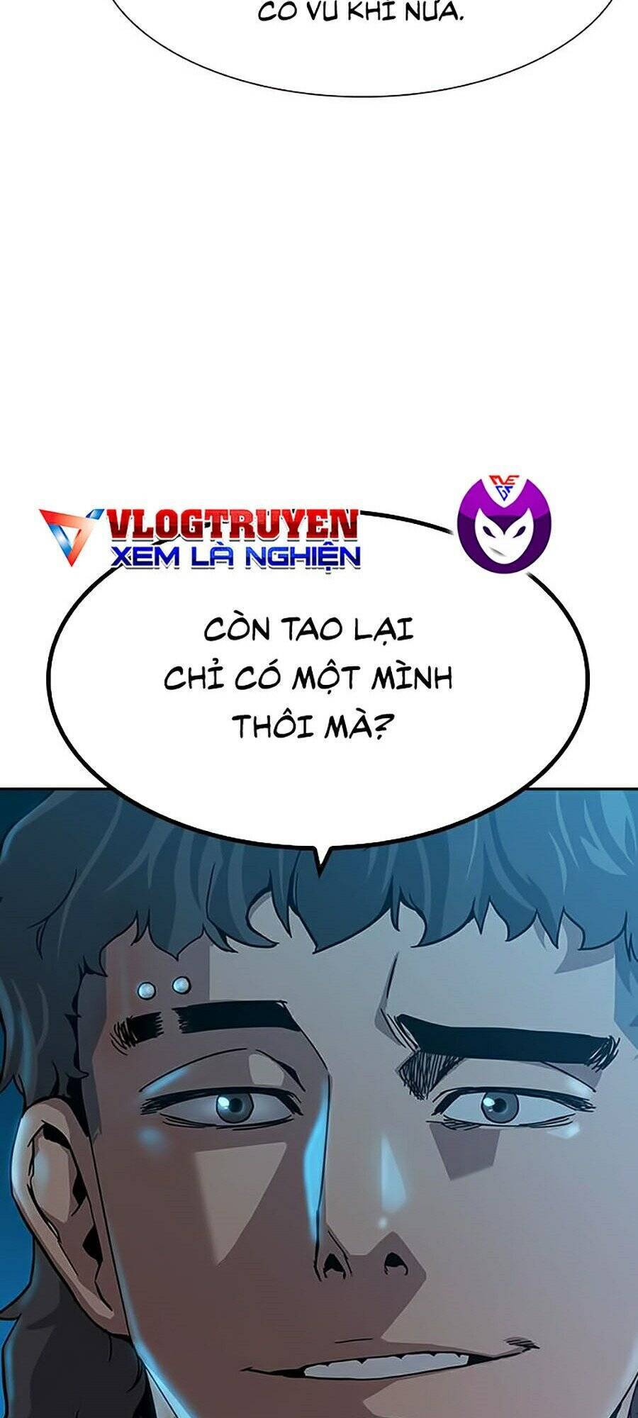 Để Có Thể Sống Sót Chap 3 - Next Chap 4