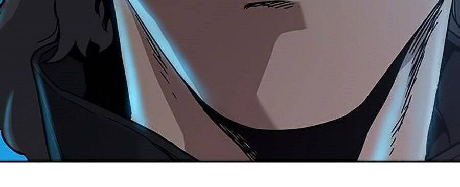 Để Có Thể Sống Sót Chap 3 - Next Chap 4